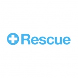 LogMeIn Rescue