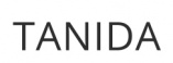 Tanida Inc.