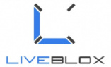 LiveBlox