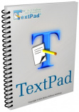 TextPad
