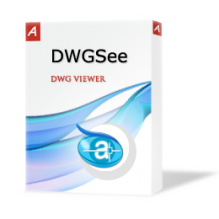 AutoDWG DWGSee Pro