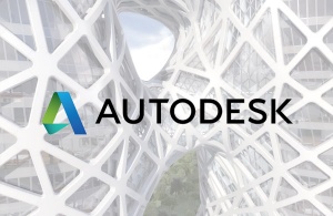 Autodesk wprowadza program rozszerzonego dostępu 