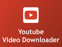 EM Youtube Video Download Tool   