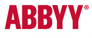 Przyspieszenie programu ABBYY FineReader: cała naprzód!