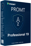 PROMT Professional 19