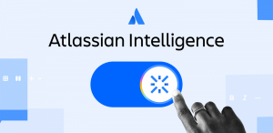 Przegląd Atlassian Intelligence