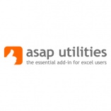 ASAP Utilities 7