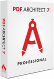 PDF Architect Pro