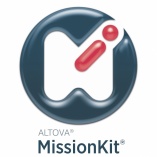 Altova MissionKit