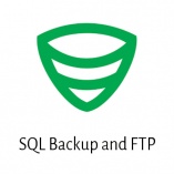 SQL Backup And FTP