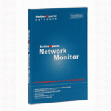 ActiveXperts Network Monitor