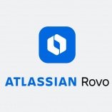 Atlassian Rovo