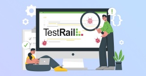 TestRail: Klucz do skutecznego zarządzania testami oprogramowania - Recenzja i analiza funkcji