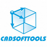 CADSoftTools