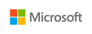 Windows 10 Anniversary Update: jubileusz aktualizacji
