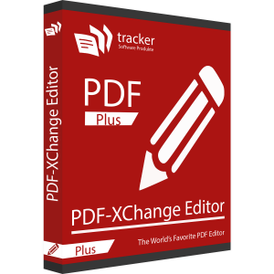 Pełna recenzja PDF-XChange - najtańszy edytor PDF