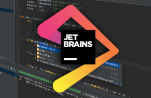 Jak zdobyć JetBrains za darmo?