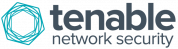 Tenable Network Security