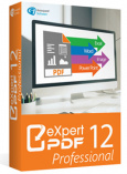 eXpert PDF 12