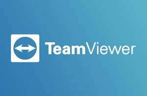 Ważna wiadomość dla użytkowników TeamViewer 