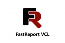 FastReport VCL