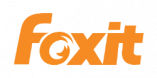 Foxit RMS UnProtect Plugin for Foxit Mobile on Windows Phone, iOS and Android License