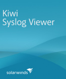 Kiwi Log Viewer 