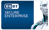 ESET Secure Enterprise