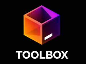Co nowego w świeżej aktualizacji JetBrains Toolbox