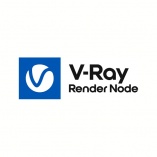 V-Ray Render Nodes