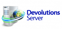 Devolutions Server – Subscription
