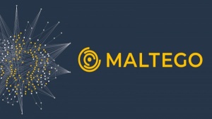 Maltego: oprogramowanie do wykrywania cyberprzestępców i dochodzeń wizualnych